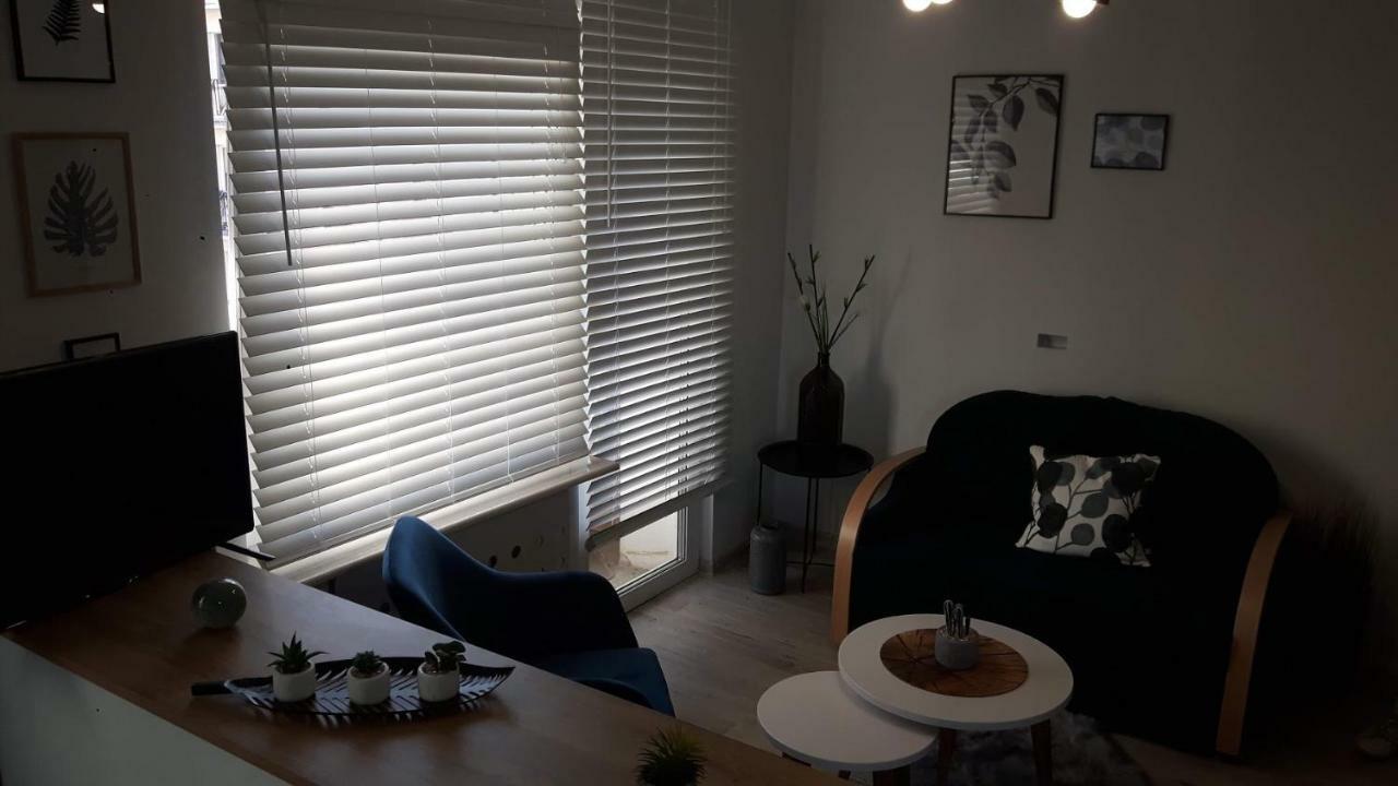 Apartament Adrianna Илава Экстерьер фото